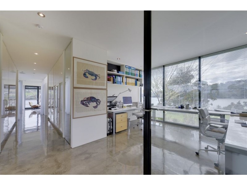 6933 Channel Highway, Gardners Bay TAS 7112