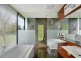 6933 Channel Highway, Gardners Bay TAS 7112
