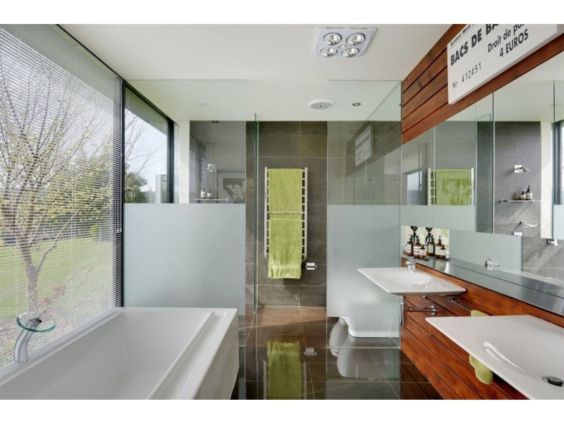 6933 Channel Highway, Gardners Bay TAS 7112