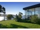 6933 Channel Highway, Gardners Bay TAS 7112