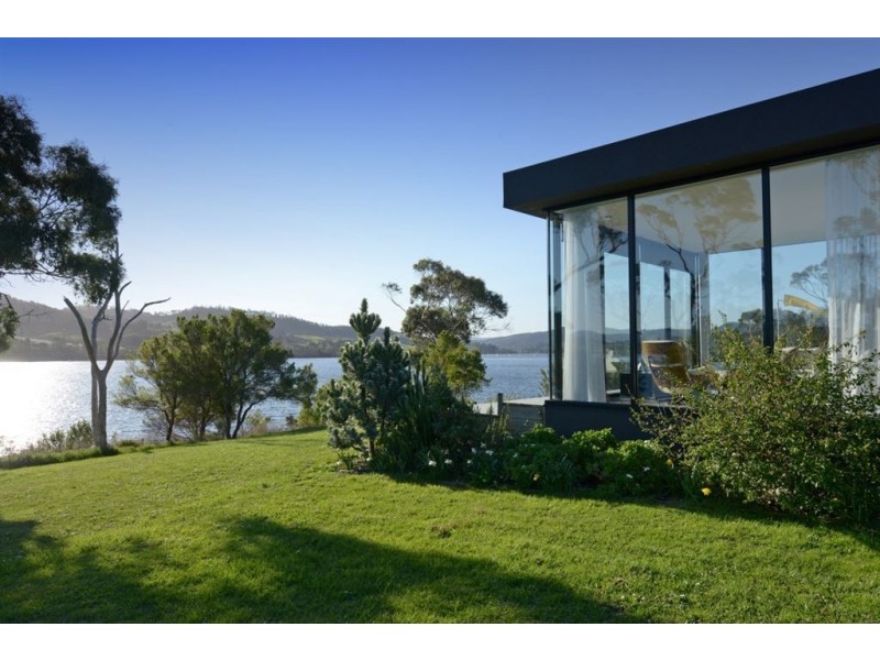 6933 Channel Highway, Gardners Bay TAS 7112