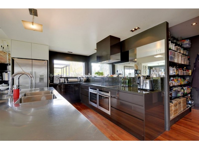 6933 Channel Highway, Gardners Bay TAS 7112