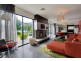 6933 Channel Highway, Gardners Bay TAS 7112
