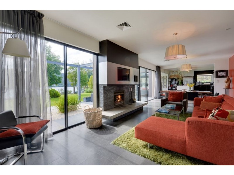 6933 Channel Highway, Gardners Bay TAS 7112