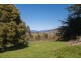 186 Main Street, Huonville TAS 7109