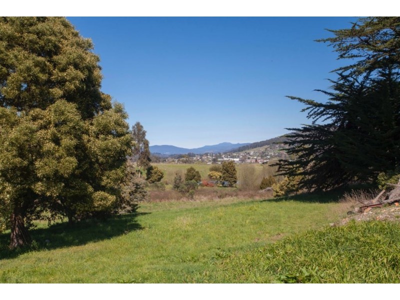 186 Main Street, Huonville TAS 7109