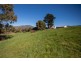 186 Main Street, Huonville TAS 7109