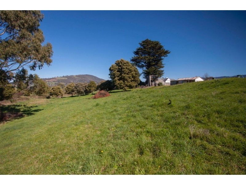 186 Main Street, Huonville TAS 7109