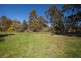 186 Main Street, Huonville TAS 7109