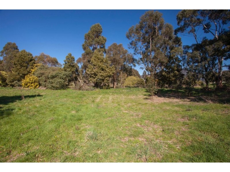 186 Main Street, Huonville TAS 7109