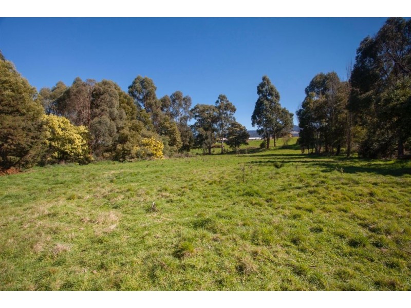 186 Main Street, Huonville TAS 7109
