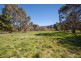 186 Main Street, Huonville TAS 7109