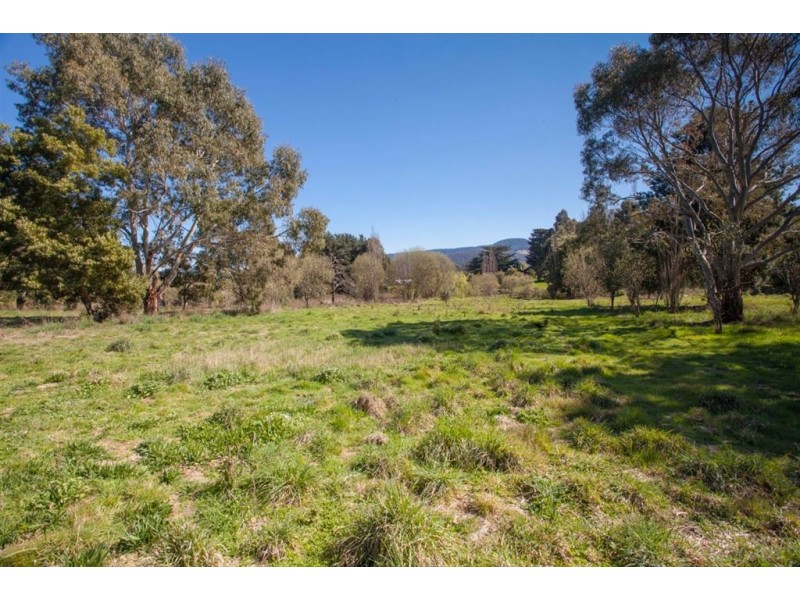 186 Main Street, Huonville TAS 7109