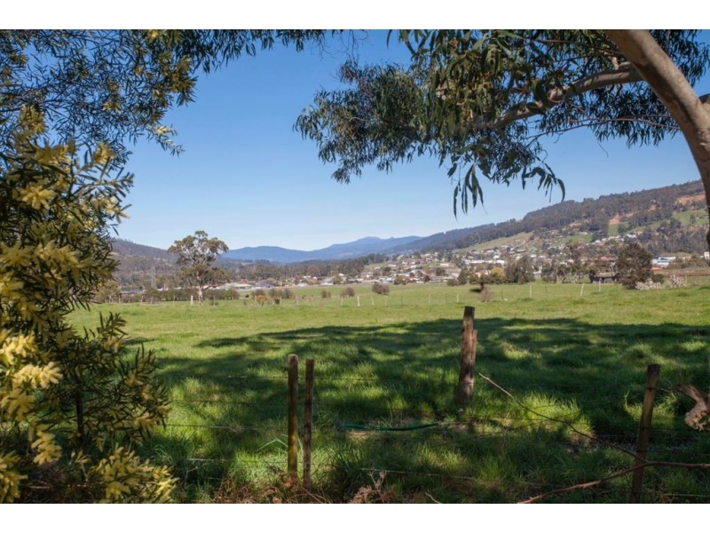 186 Main Street, Huonville TAS 7109