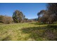 186 Main Street, Huonville TAS 7109