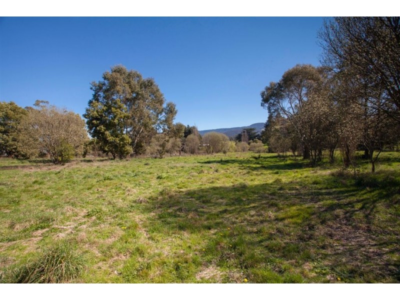 186 Main Street, Huonville TAS 7109