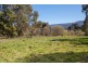 186 Main Street, Huonville TAS 7109
