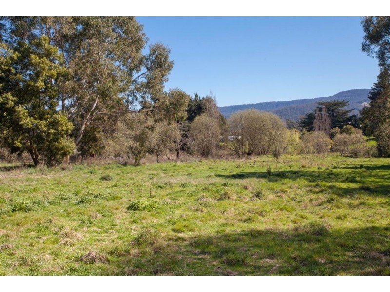 186 Main Street, Huonville TAS 7109