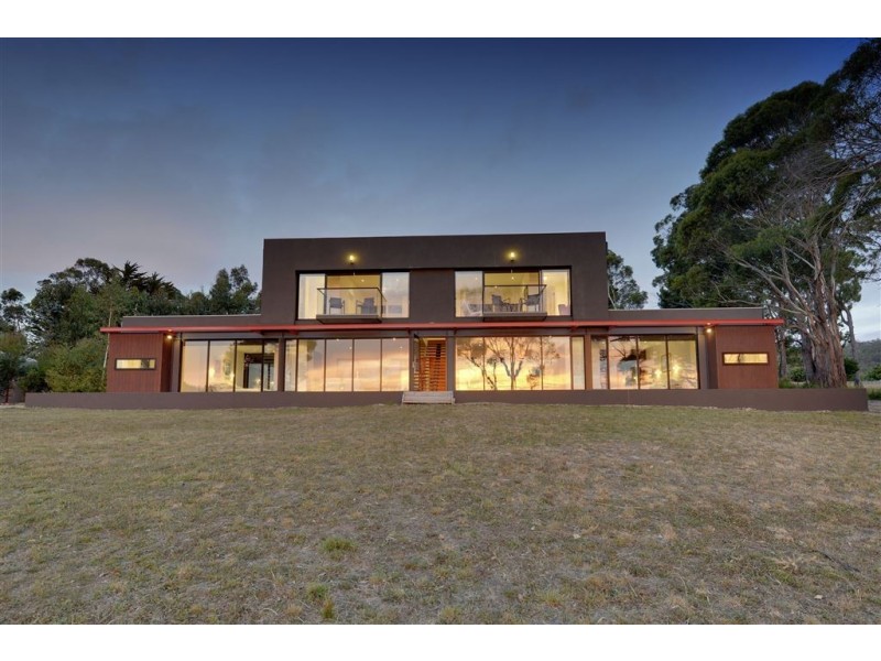 6853 Channel Highway, Gardners Bay TAS 7112