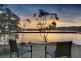 6853 Channel Highway, Gardners Bay TAS 7112