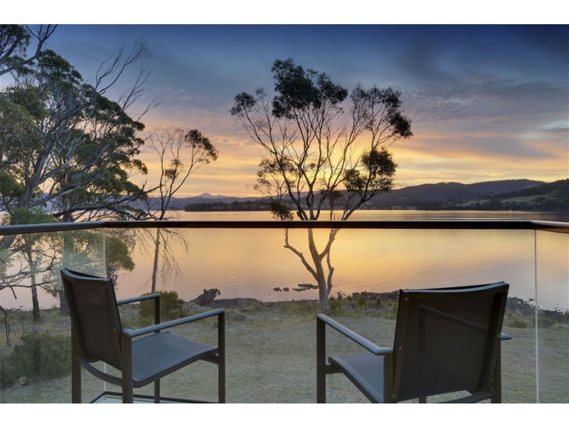 6853 Channel Highway, Gardners Bay TAS 7112