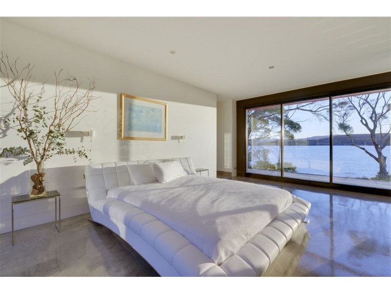 6853 Channel Highway, Gardners Bay TAS 7112