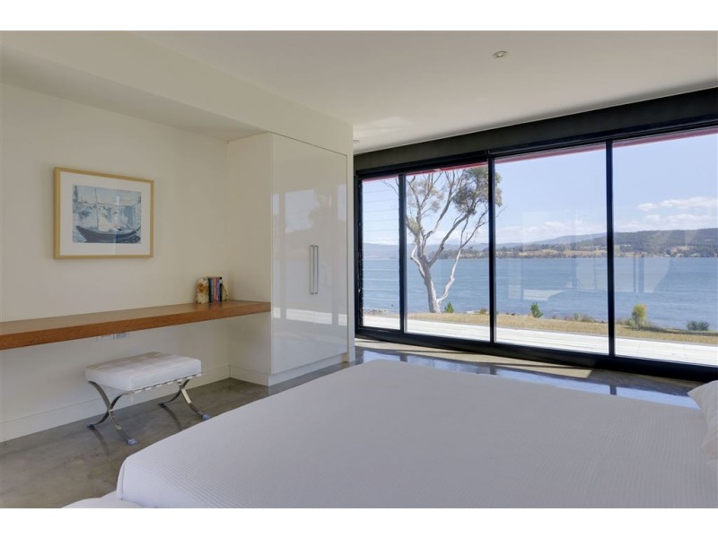 6853 Channel Highway, Gardners Bay TAS 7112