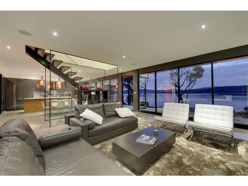 6853 Channel Highway, Gardners Bay TAS 7112