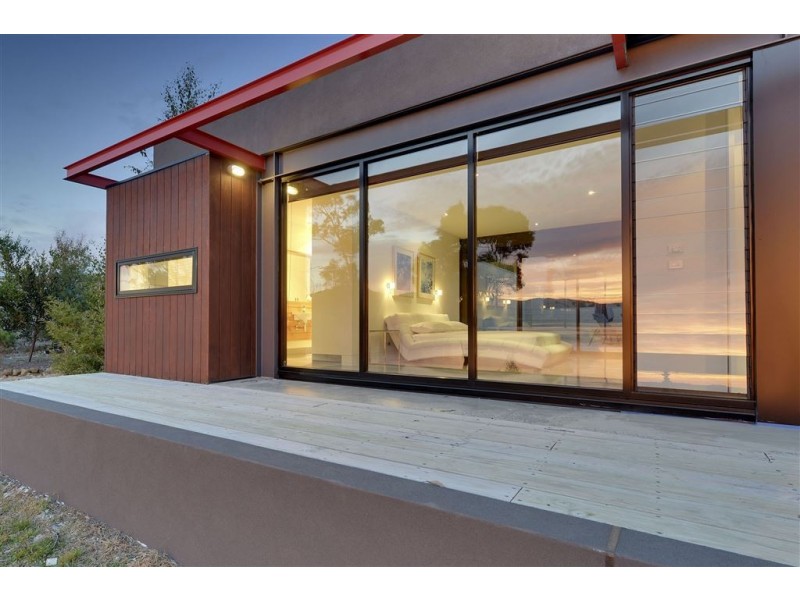 6853 Channel Highway, Gardners Bay TAS 7112