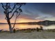 6853 Channel Highway, Gardners Bay TAS 7112