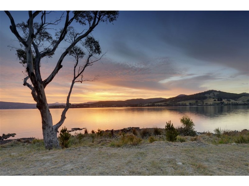6853 Channel Highway, Gardners Bay TAS 7112