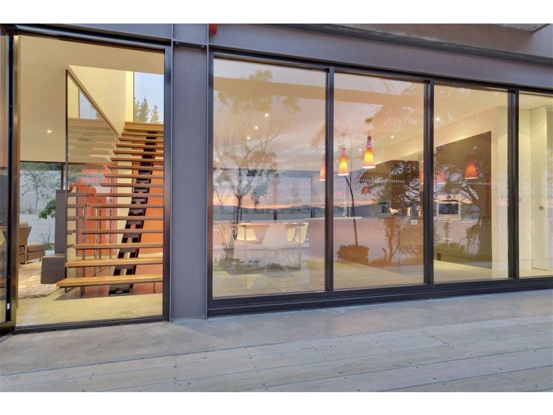 6853 Channel Highway, Gardners Bay TAS 7112