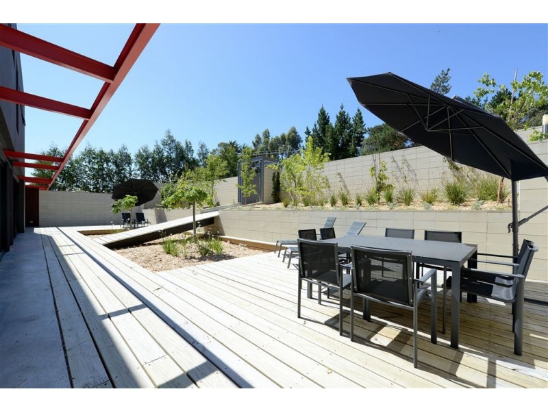 6853 Channel Highway, Gardners Bay TAS 7112