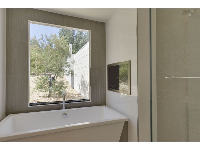 6853 Channel Highway, Gardners Bay TAS 7112