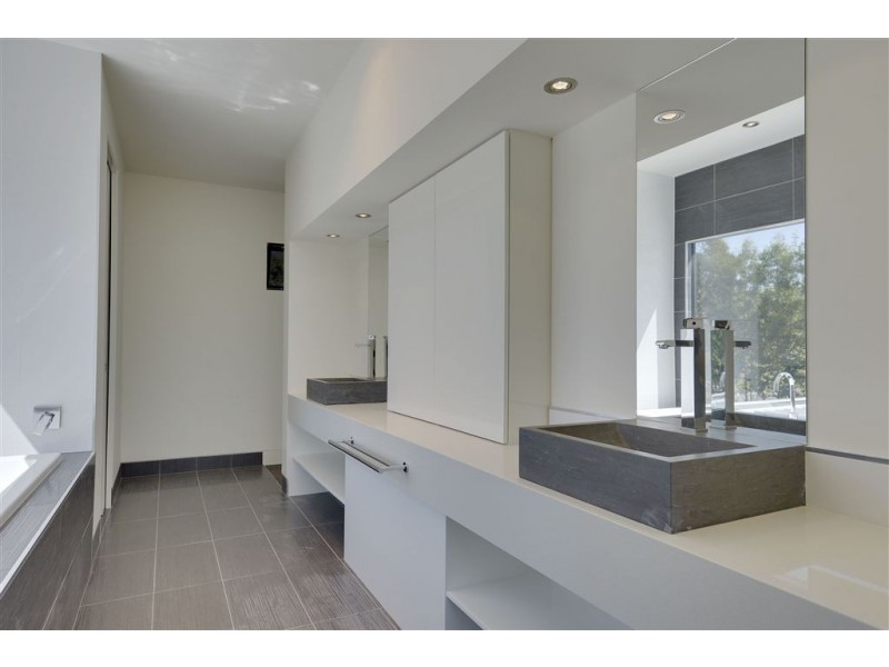 6853 Channel Highway, Gardners Bay TAS 7112