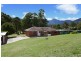 14 Banksia Road, Mountain River TAS 7109