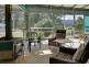 14 Banksia Road, Mountain River TAS 7109