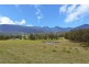 14 Banksia Road, Mountain River TAS 7109