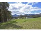 14 Banksia Road, Mountain River TAS 7109
