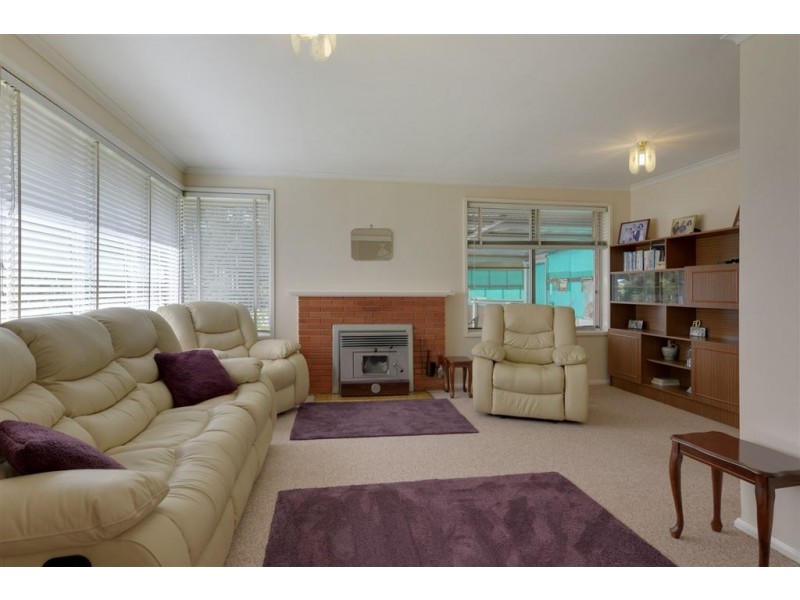 14 Banksia Road, Mountain River TAS 7109