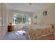 14 Banksia Road, Mountain River TAS 7109