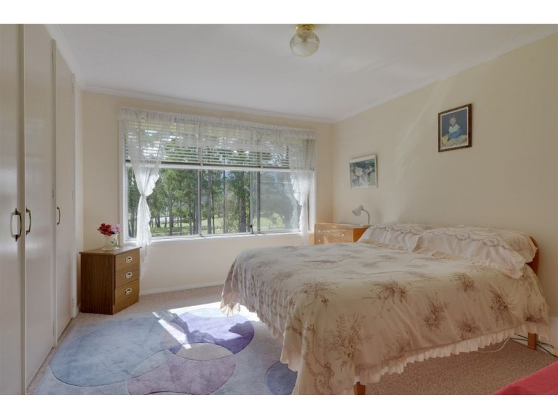 14 Banksia Road, Mountain River TAS 7109