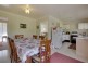 14 Banksia Road, Mountain River TAS 7109