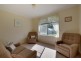 14 Banksia Road, Mountain River TAS 7109
