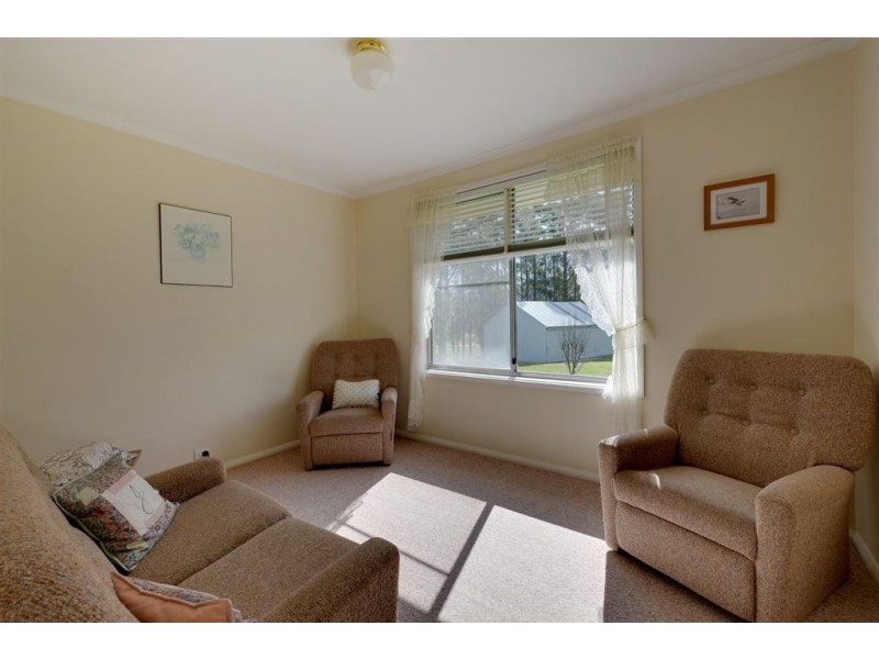 14 Banksia Road, Mountain River TAS 7109