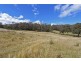 14 Banksia Road, Mountain River TAS 7109