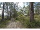 14 Banksia Road, Mountain River TAS 7109
