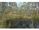 14 Banksia Road, Mountain River TAS 7109