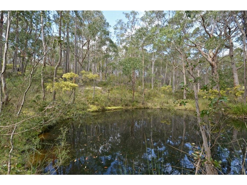 14 Banksia Road, Mountain River TAS 7109