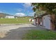 14 Banksia Road, Mountain River TAS 7109